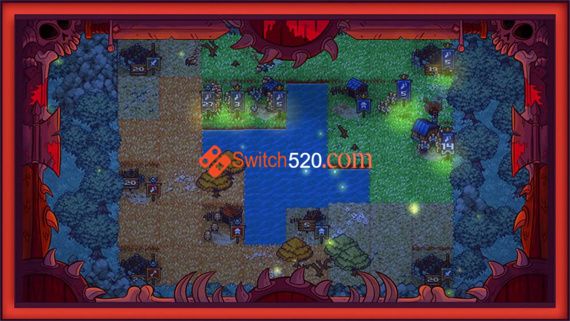 胜者为王/官方中文/本体+1.0.1整合版/[NSZ-XCI][冷饭]_2