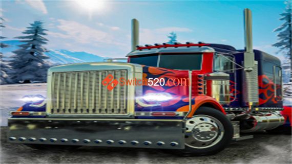 Switch 3-12号新发5部英日文作品/[NSP][原版]_3