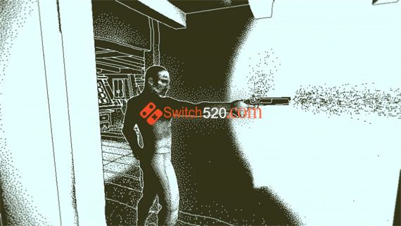 奥伯拉丁的回归/中文/本体+1.0.1整合版/[NSZ-XCI][冷饭]_2