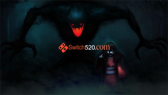 返回2 逃离/英文版/本体+1.1.0升补/[NSP][原版]_3