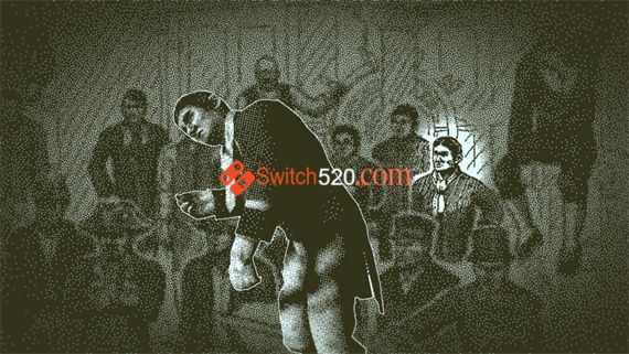 奥伯拉丁的回归/中文/本体+1.0.1整合版/[NSZ-XCI][冷饭]_3