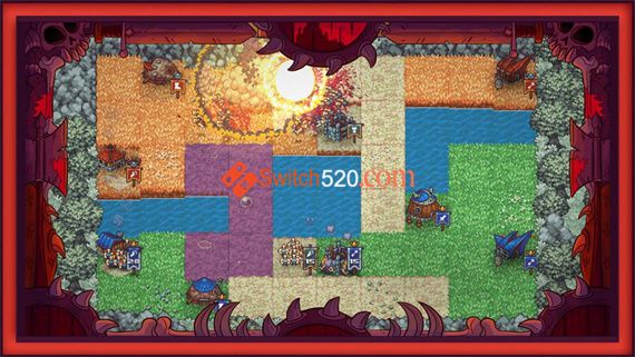 胜者为王/官方中文/本体+1.0.1整合版/[NSZ-XCI][冷饭]_3