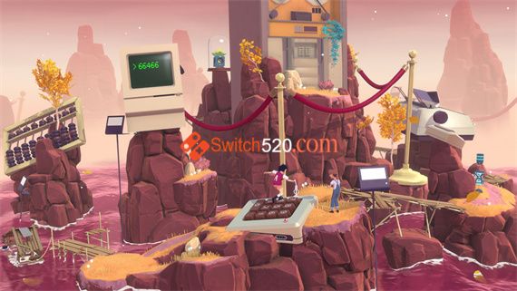 花园之间/官方中文/本体+1.0.1整合版/[NSP-XCI][冷饭]_3