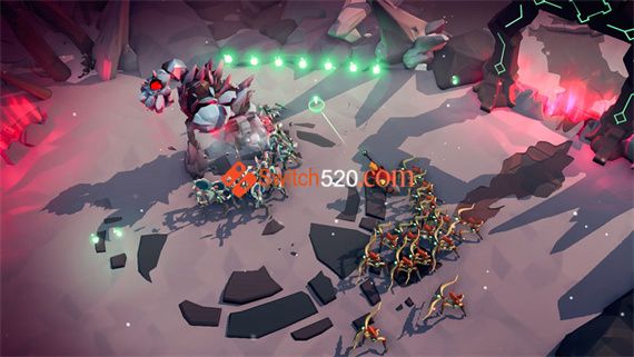 灵能主宰/完美汉化版/本体+1.0.1整合版/[XCI][冷饭]_5