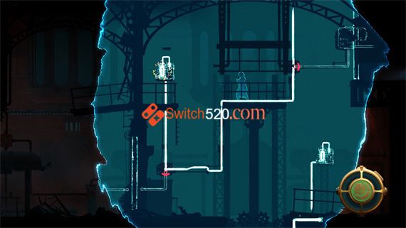 被遗忘的安妮/完美汉化整合版/[XCI][冷饭]_3