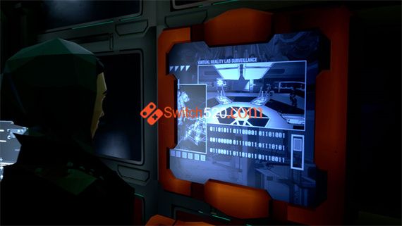 心境/官方中文/本体+1.1.24035整合版/[NSP-XCI][冷饭]_2