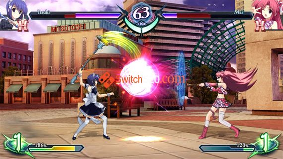 幻象破坏者|官方中文|V2.21.3980.U3+全DLC|解压即撸|_4