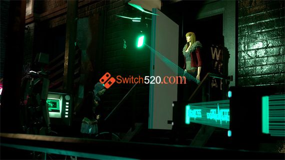 心境/官方中文/本体+1.1.24035整合版/[NSP-XCI][冷饭]_1