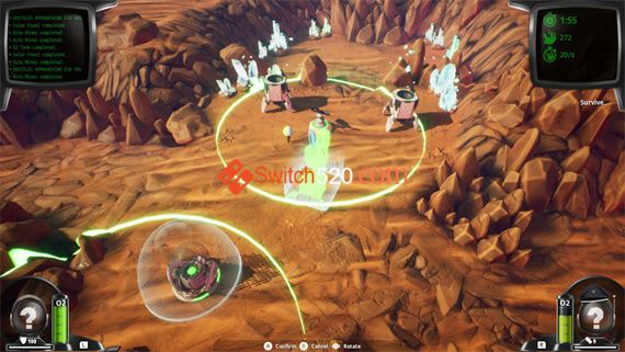 征服火星/官方中文/[XCI][冷饭]_3