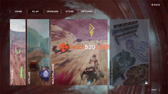 越境者/英文版/本体+1.2.7升补/[NSZ][原版]_5