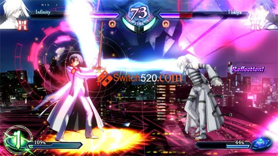 幻象破坏者|官方中文|V2.21.3980.U3+全DLC|解压即撸|_1