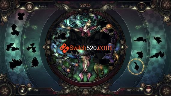 玻璃假面合集/官方中文/[XCI][冷饭]_2