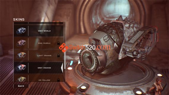 越境者/英文版/本体+1.2.7升补/[NSZ][原版]_3