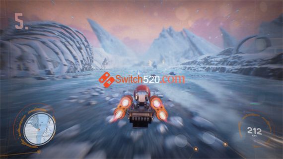 越境者/英文版/本体+1.2.7升补/[NSZ][原版]_1