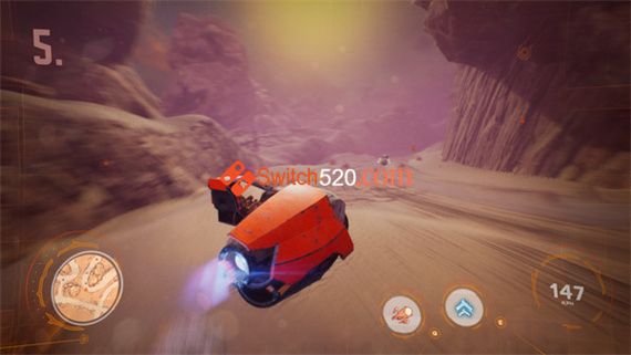 越境者/英文版/本体+1.2.7升补/[NSZ][原版]_4