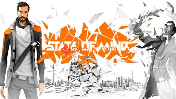 心境/官方中文/本体+1.1.24035整合版/[NSP-XCI][冷饭]_0