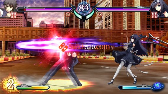 幻象破坏者|官方中文|V2.21.3980.U3+全DLC|解压即撸|_2