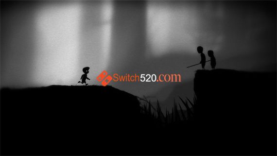 地狱边境/官方中文/[NSP][冷饭]_3