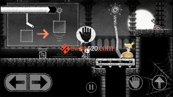 多克罗/官方中文/[NSP][冷饭]_3