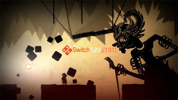 投影 破晓/官方中文/本体+2.0.6整合版/[XCI][魔改9.2.0]_3