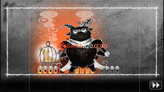 多克罗/官方中文/[NSP][冷饭]_1