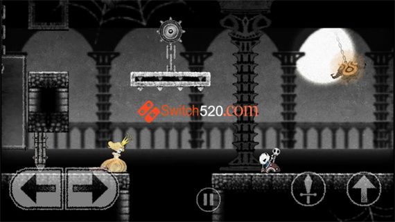 多克罗/官方中文/[NSP][冷饭]_2