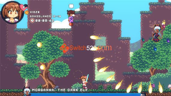 妻子之旅|官方中文|本体+1.0.2升补|[NSP][原版]_3