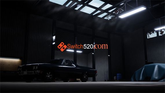 Adios/英文版/[NSP][原版]_5