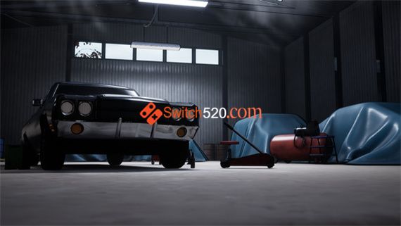 Adios/英文版/[NSP][原版]_1