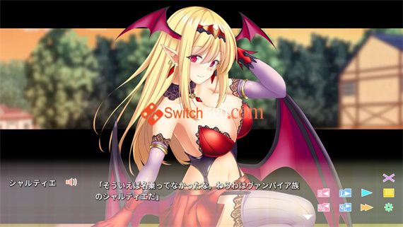 和异世界娘约会中/官方中文/[NSP-NSZ]_2