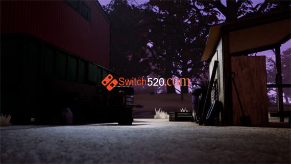 Adios/英文版/[NSP][原版]_3