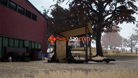 Adios/英文版/[NSP][原版]_4