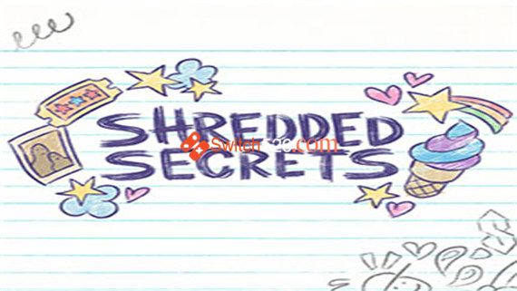 Switch 3-19号新发8部英文作品/[NSP][原版]_8