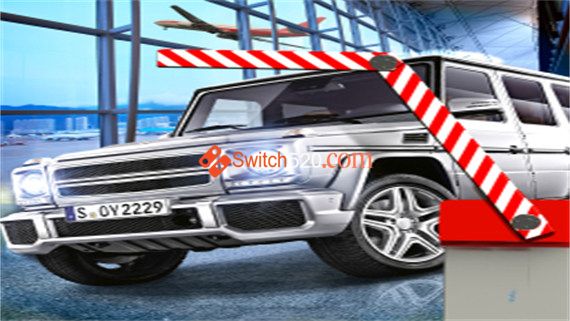 Switch 3-19号新发8部英文作品/[NSP][原版]_5