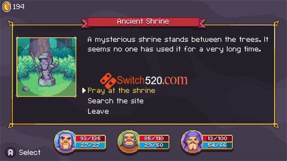 皇家边境/官方中文/[NSP][原版]_1