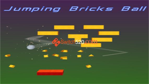 Switch 3-19号新发8部英文作品/[NSP][原版]_1