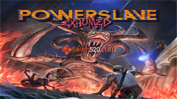 Switch 3-19号新发8部英文作品/[NSP][原版]_6