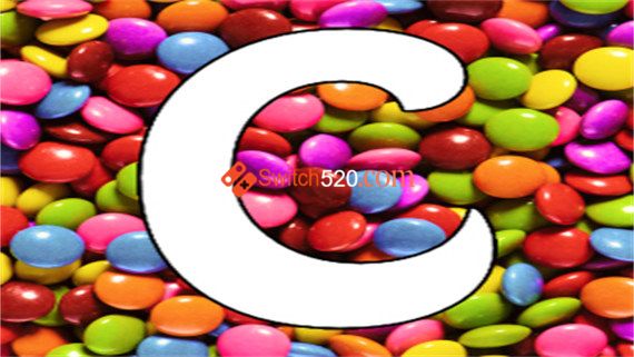 Switch 3-19号新发8部英文作品/[NSP][原版]_7