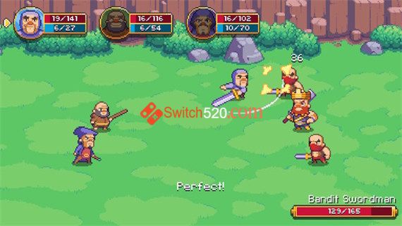 皇家边境/官方中文/[NSP][原版]_4