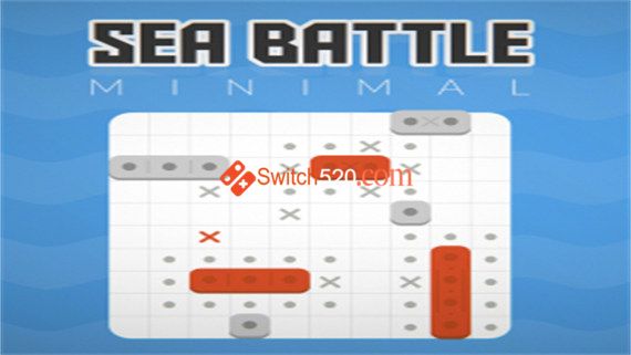 Switch 3-19号新发8部英文作品/[NSP][原版]_2