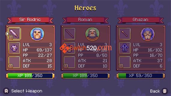 皇家边境/官方中文/[NSP][原版]_3