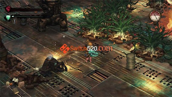 烟火与献祭/官方中文/本体+1.2.1整合版/[NSZ-XCI][冷饭]_3