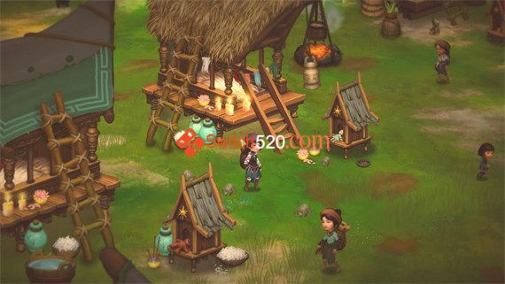 烟火与献祭/官方中文/本体+1.2.1整合版/[NSZ-XCI][冷饭]_1