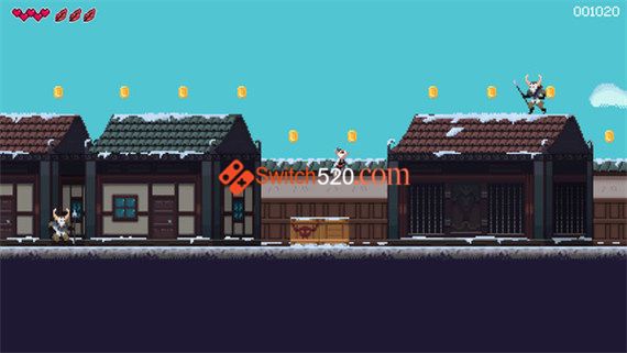 伊努卡瑞/英文版/[NSP][原版]_1