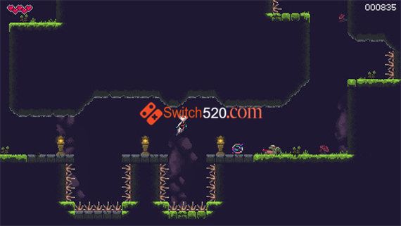 伊努卡瑞/英文版/[NSP][原版]_3