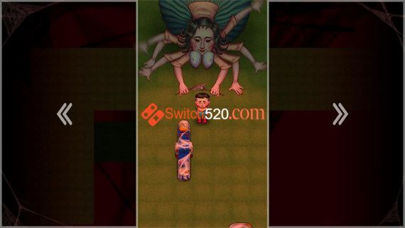 荧幕判官|官方中文|本体+1.0.2升补|NSZ|原版|_3