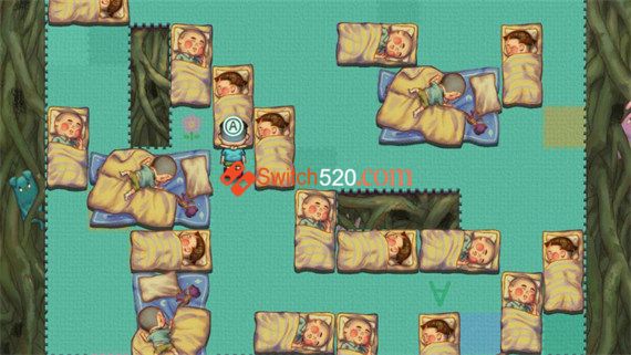 荧幕判官|官方中文|本体+1.0.2升补|NSZ|原版|_1