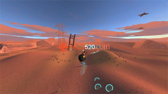 不复存在/官方中文/本体+1.0.4整合版/[NSZ-XCI][冷饭]_3