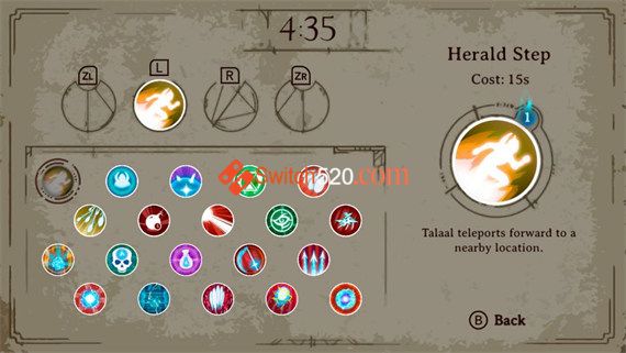 杀神 Profane/官方中文/[NSZ][冷饭]_2