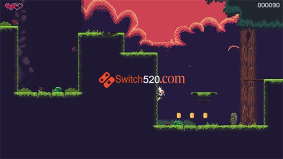 伊努卡瑞/英文版/[NSP][原版]_4